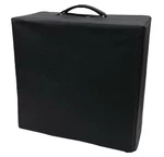 Drive CD200B Watt Bass Combo Amp - Black Vinyl Cover W/piping (DRIV002). Fixed Price $49.95.