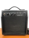 Epiphone Electar 10 Guitar Amp (NLG054256). Fixed Price $45.00.