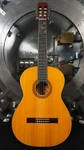 Kay KCL380 Korea Classical Guitar W/ Gig Bag. Fixed Price $249.99.