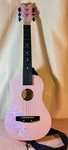 First Act Discovery Acoustic Guitar Fg 2013. Fixed Price $38.00.