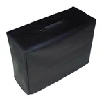 AD-15VT Combo Amp Black, Water Resistant Vinyl Cover W/piping (VOX093). Fixed Price $65.95.