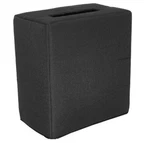 Gorilla GB-30 Bass Amplifier Cover Black, Water Resistant, Padding (GORI004P). Fixed Price $68.95.
