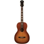 Recording King RPS-7-TS Dirty 30'S Single Acoustic Guitar, Tobacco Sunburst. Fixed Price $349.99.