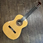 Kodaira AST-60 Asturias Model Classical Guitar 2000S (NO250802). Fixed Price $580.00.