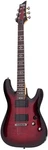 Schecter - Demon 6 Crb Electric Guitar. Fixed Price $1170.09.