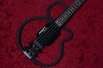 Used Aria Sinsonido AS691/B Blk 2.170KG #1007673 Gib Yokohama. Fixed Price $844.24.