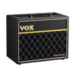 Vox VT20XCLBL 20W Digital Modeling Amplifier - Classic Blue Open Box. Fixed Price $269.99.