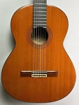 Jose Ramirez 1A 1975 Classical Guitar NO.9050 Vintage Handmade Spain. Fixed Price $3706.00.