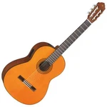 Yamaha CGX102 Acoustic Electric Classical Guitar. Fixed Price $349.99.