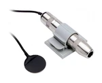 Fishman Pro-sbt-hap Sbt-hp Soundboard Transducer For Harp And Piano Open Box. Fixed Price $99.99.