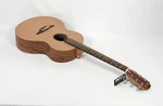 Sheeran By Lowden S-01 Walnut Cedar No Electronics #794 La Guitar Sales. Fixed Price $799.00.