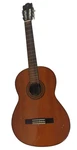 Yamaha G-231 Classical Acoustic Guitar. Fixed Price $70.55.