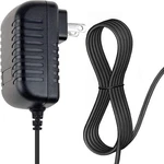 Adapter For Marshall MG2FX Powered Electric Guitar Amp M-ADPT-910007 MG2AC-E. Fixed Price $10.70.