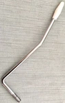 Harmony H80T Electric Guitar Tremolo Bridge Original Whammy Bar. Fixed Price $39.99.