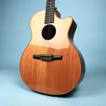 2010 Taylor NS74CE Classical Acoustic Electric Guitar. Fixed Price $2995.00.