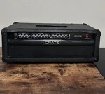 Crate GT1200H 3-CHANNEL 120-WATT Solid State Guitar Amp Head Working. Fixed Price $179.99.