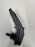 Permobil Pg Drives D51636 CJSM-2 R-net 3.5" Color Display Joystick. Fixed Price $350.00.