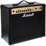 Marshall MG30GFX 30W 1X10 Combo In Gold W/fx. Fixed Price $279.99.