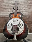 Regal Resonator Bass RD-05. Fixed Price $699.99.