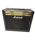 Marshall MG30DFX Guitar Combo. Fixed Price $169.99.