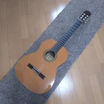 Raimund 118C Classical Guitar #kawasaki Musical Instruments. Fixed Price $667.99.