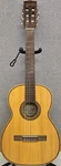 Giannini GN-50 Classical 3/4 Parlor Guitar Set Up Ready To Play. Fixed Price $600.00.