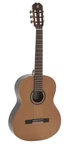 Admira Virtuoso, Classical Guitar With Solid Cedar Top. Fixed Price $381.99.