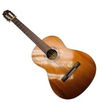 Yamaha G-60A Acoustic Guitar Natural Used Authentic From Japan. Fixed Price $268.00.