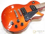 Maestro By Gibson Les Paul Standard Orange Electric Guitar Preowned Japan. Fixed Price $304.00.