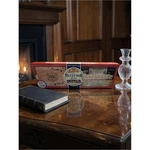 Hinkler Electric 3STRING Blues Box Slide Guitar Kit & Ernie Ball Glass New. Fixed Price $59.00.