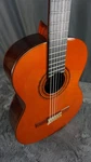 Masaru Matano Clase 400 1976 Classical Guitar. Fixed Price $1299.00.