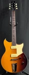 Yamaha RSS02T Revstar Standard Electric Guitar Sunset Burst W/ Gig Bag (132). Fixed Price $699.95.