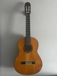 Yamaha CG-100A Classical Guitar. Fixed Price $145.00.