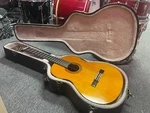 Yamaha CG-110A Acoustic Guitar. Fixed Price $239.99.