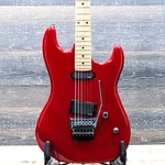 Godin Redline 85 Limited Edition "b-stock" Emg Pickups Electric Guitar W/bag. Fixed Price $1699.00.