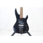 Authentic Yamaha RBX-800E #270-004-202-4559. Fixed Price $613.82.