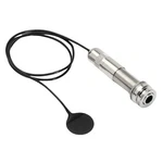 Fishman Sbt-e Acoustic Guitar Pickup/end Pin Jack. Fixed Price $119.95.