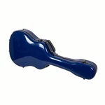 Crossrock J45-S Fiberglass Flight Hard Case For Gibson Acoustic Guitar. Fixed Price $492.99.