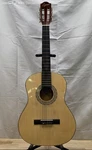 Lyons CG-3010 Classical Acoustic Guitar 6-STRING Student Model. Fixed Price $10.99.