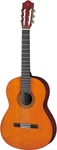 Open Box Yamaha School Guitar CGS102A- 535MM Half Size- Brown. Fixed Price $174.99.
