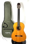 Read Yamaha GC-3 Grand Concert 1968 Spruce Top Rosewood Vintage Guitar Japan. Fixed Price $669.99.