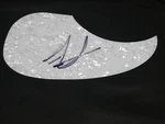 Austin Snell Hand Signed Acoustic Guitar Country Music. Fixed Price $59.99.