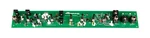Ampeg 2042656-00 Preamp Pcb For BA112V2. Fixed Price $91.80.