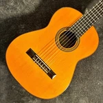 Aria Pepe PS-48 (NO260218). Fixed Price $420.00.