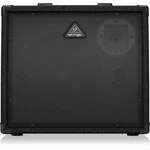 Behringer K900FX Ultra-flexible 90W 3-CHANNEL Pa System/keyboard Amplifier. Fixed Price $329.00.