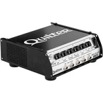 Quilter Labs Bass Block V803 800W Amp Head. Fixed Price $699.00.