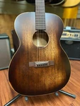 Martin 000-15M Streetmaster Acoustic Guitar Brand New W/soft Case. Fixed Price $1899.00.