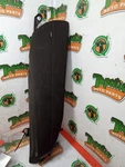 Passenger Right Air Bag Seat Rear Fits 16-25 Malibu 3799514. Fixed Price $129.99.