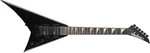 Jackson Series Rr Minion JS1X Rhoads Electric Guitar (satin Black). Fixed Price $189.99.