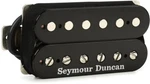 Seymour Duncan SH-4 Jb Model Humbucker Pickup Black. Fixed Price $99.00.